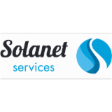 SOLANET SERVICES