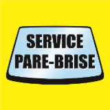 SERVICE PARE-BRISE