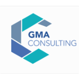 G M A CONSULTING