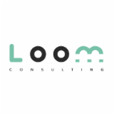 LOOM CONSULTING