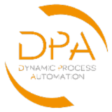 DYNAMIC PROCESS AUTOMATION