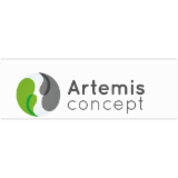 ARTEMIS CONCEPT