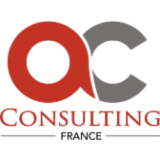 AC CONSULTING FRANCE