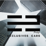 Exclusives Cars
