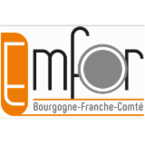 EMFOR Bourgogne-Franche-Comté
