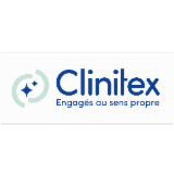 CLINITEX Normandie