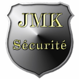 SARL JMK SECURITE