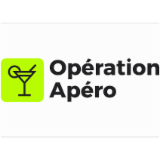 OPERATION APERO 33