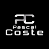 PASCAL COSTE COMPIEGNE 