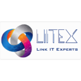 LIITEX (Link IT Experts)