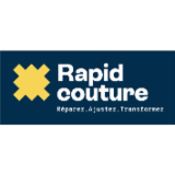 Rapid couture