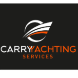 CARRY YACHTING SERVICES