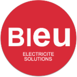 BLEU ELECTRICITE SOLUTIONS
