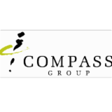COMPASS GROUP FRANCE 