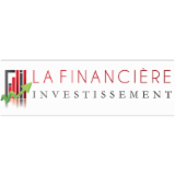 LA FINANCIERE-CONSEIL- INVESTISSEMENT