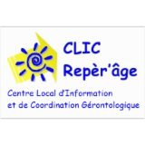 CLIC REPER'AGE