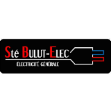 SBE BULUT-ELEC