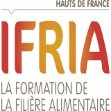 IFRIA Hauts de France