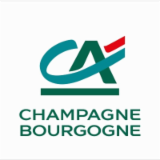 CREDIT AGRICOLE DE CHAMPAGNE-BOURGOGNE