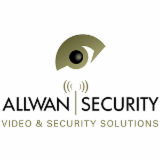 ALLWAN-SECURITY