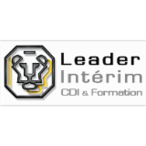 LEADER INTERIM 39