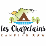 Camping les Chapelains