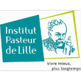 INSTITUT PASTEUR DE LILLE