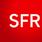 SFR ESPACE SFR