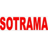 SOTRAMA