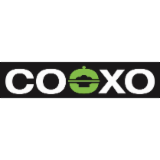 COOXO