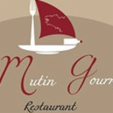 Le Mutin Gourmand/ Hôtel de la Presqu'île