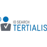 Tertialis - Groupe IDSEARCH