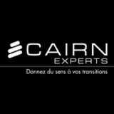 CAIRN EXPERTS