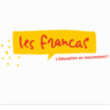 ASSOCIATION DEPARTEMENTALE DES FRANCAS