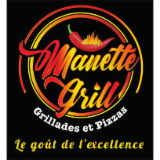 MANETTE GRILL