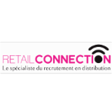 RETAIL CONNECTION