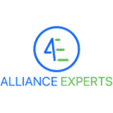 ALLIANCE EXPERTS