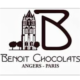 BENOIT CHOCOLATS