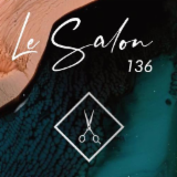 LE SALON 136