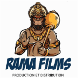 RAMA FILMS PRODUCTION ET DISTRIBUTION