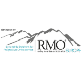 RMO Europe (rocky mountain orthodontics)
