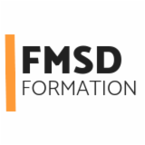 FMSD FORMATION