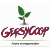 GERSYCOOP