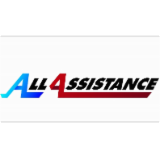 ALL ASSISTANCE
