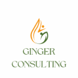 Ginger Consulting