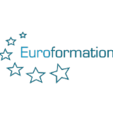 EUROFORMATION