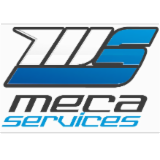 GARAGE MECA SERVICES