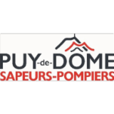 SERVICE D'INCENDIE ET DE SECOURS du Puy-de-Dôme