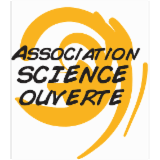 Association Science Ouverte