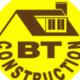 BT CONSTRUCTION